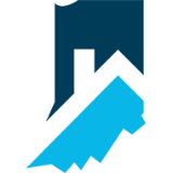 Middletown Water Restoration